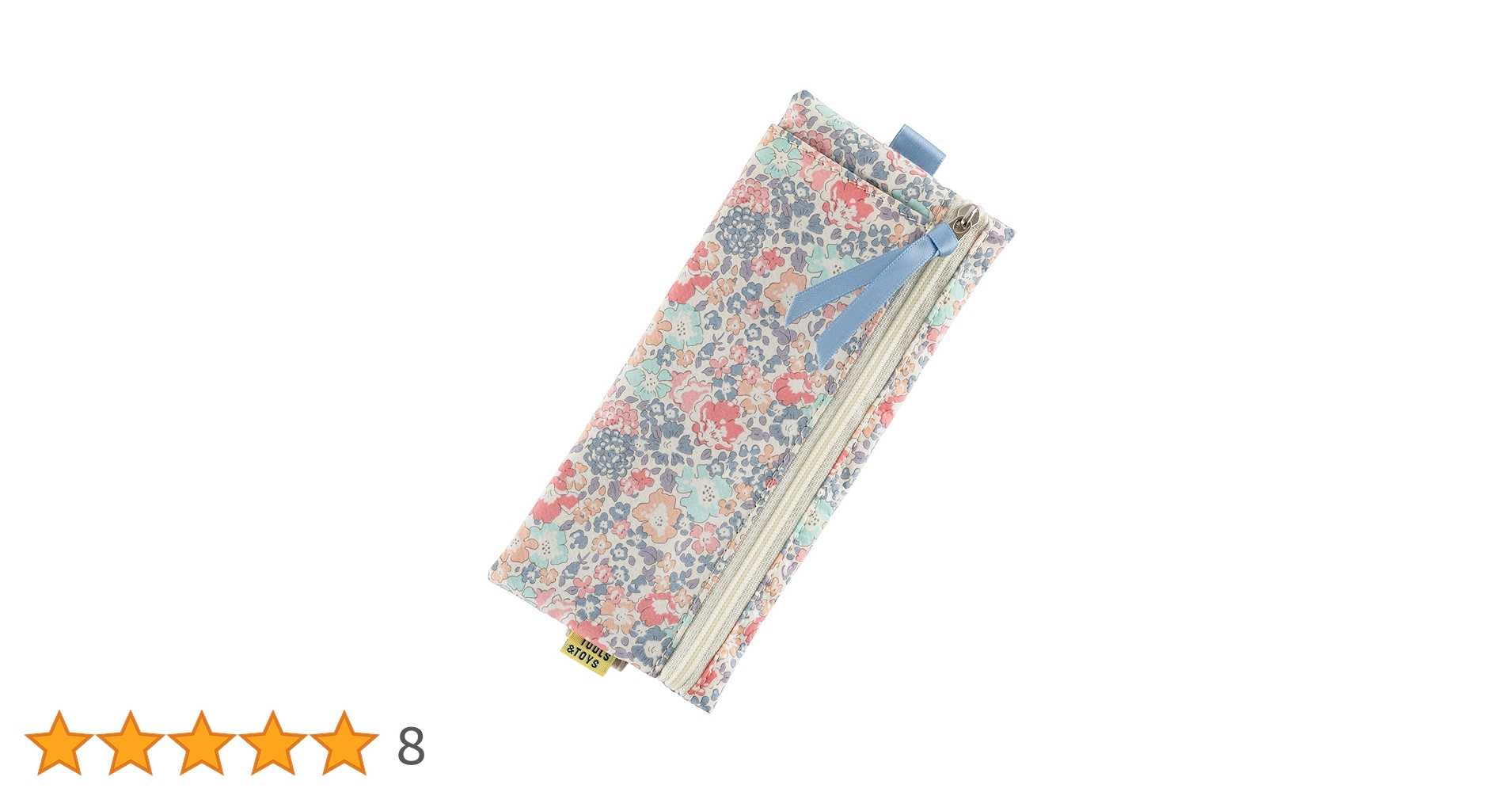 81+wouuLNxL.jpg_BO30,255,255,